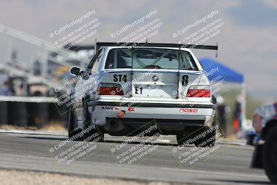 media/Oct-11-2025-Lucky Dog Racing (Sat) [[f5b53147c4]]/2-First Stint/5-Turn 16/